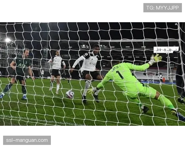 足球法律视角:解析英超近期争议判罚的规则依据