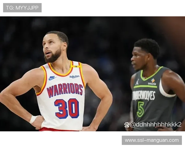 森林狼131-114灰熊，爱德华兹33分助客场逆转节奏