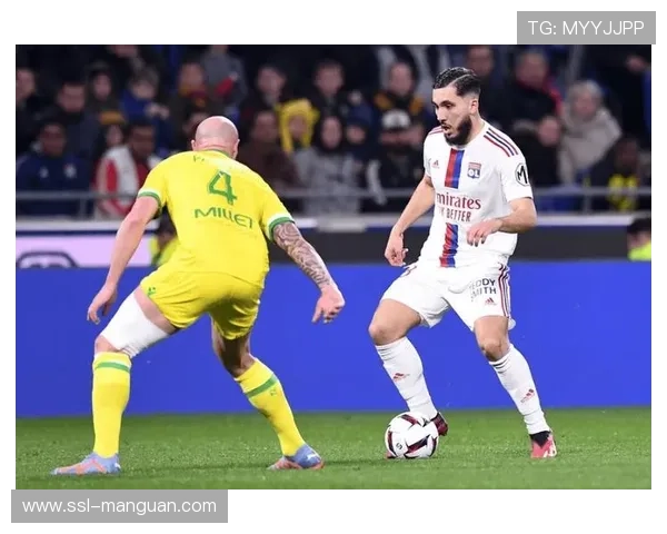 洛里昂对阵南特，伤病潮下的保级生死战