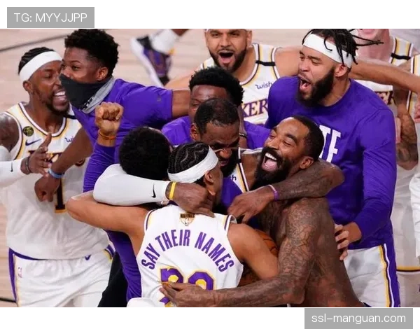 湖人勇士残阵对决，防守博弈或成比赛转折点