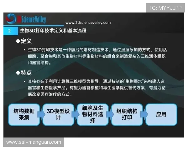 医疗专家发布白皮书,探讨高回合数比赛与球员软组织伤病率的相关性