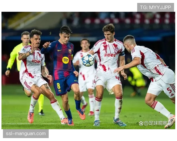 勒沃库森主场迎战奥林匹亚科斯,德甲球队争夺最后16强席位