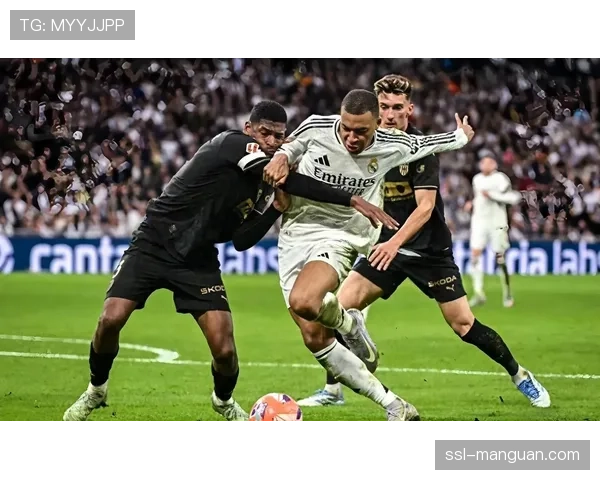 皇马青训营成果显著,多名小将获一线队机会