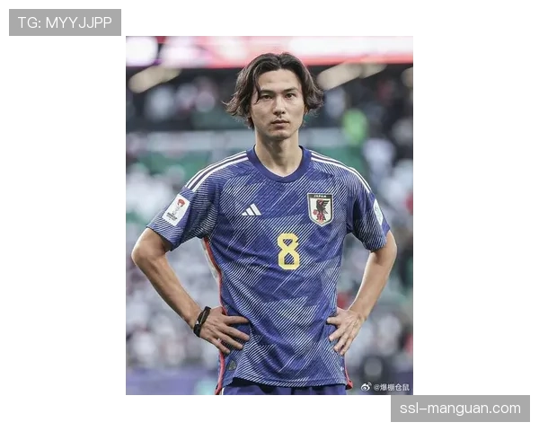 南野拓实左膝前十字韧带断裂重伤,日本国脚恐无缘2026年美加墨世界杯