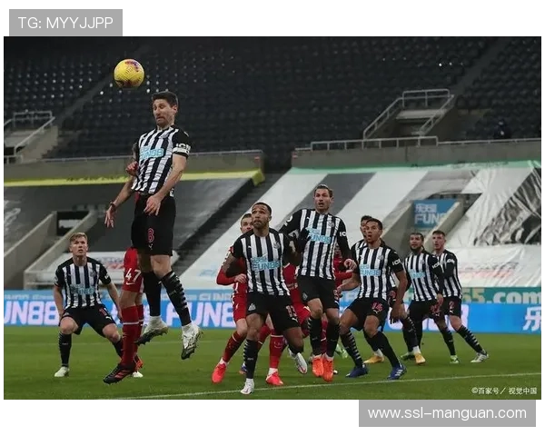 博洛尼亚客场2-1战胜都灵,意甲中游球队取关键三分