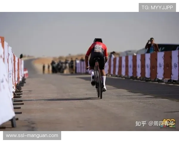 沙漠侧风考验车手,卡西姆赛道成亚锦赛最大变数