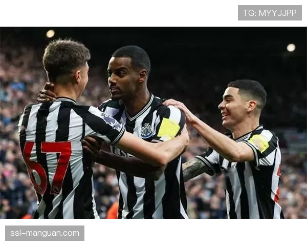 热刺1-2不敌纽卡斯尔联,主场遭遇连败