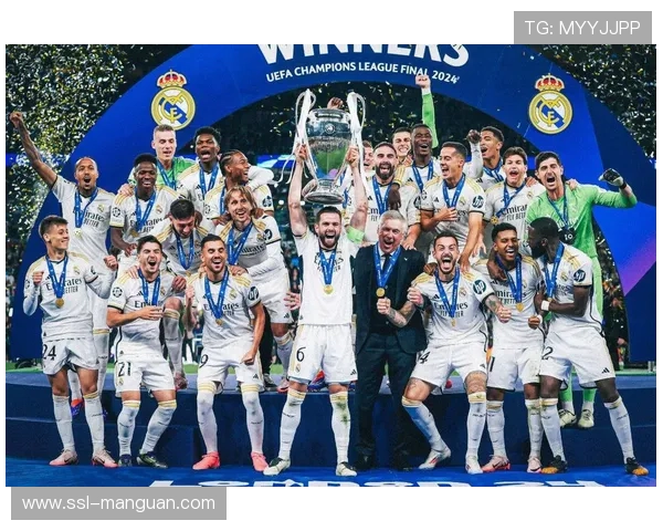 欧超公司:欧足联与皇马的协议是里程碑,有利于俱乐部足球发展