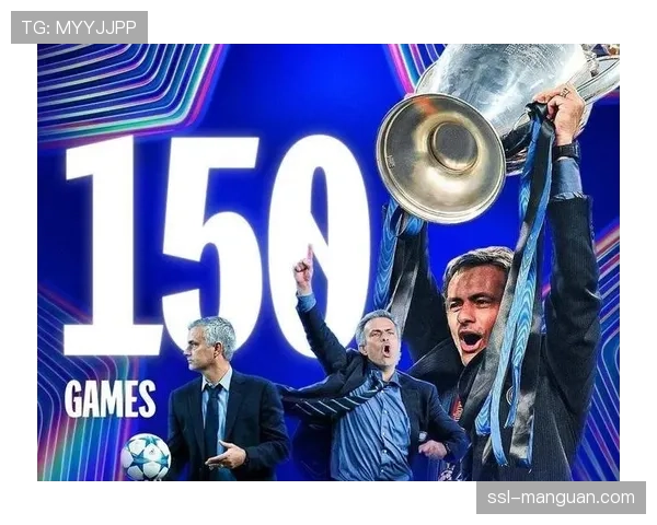 穆里尼奥次回合禁赛,本菲卡助理教练场边指挥对阵皇马