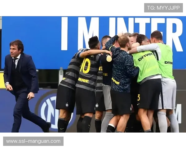 穆里尼奥谈对阵皇马:我为皇马付出了一切,但希望淘汰他们 穆里尼奥谈对阵皇马:我为皇马付出了一切,但希望淘汰他们