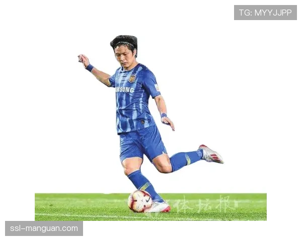 人物特写：39岁老将汪嵩替补登场，创中国顶级联赛出场新纪录