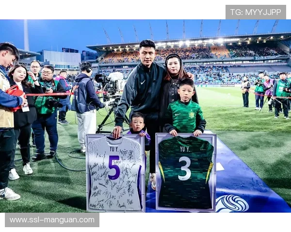 从争议判罚到读秒绝杀:通讯复盘青岛海牛与天津津门虎的90分钟