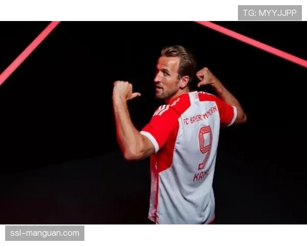 人物专访:凯恩谈德甲冠军与欧冠:我们必须跨过心理门槛