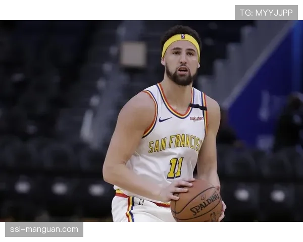 从低谷到回归：深度报道克莱·汤普森伤愈复出后的心路历程