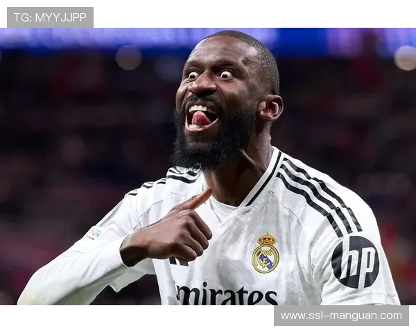 欧足联启动调查，针对皇马vs阿森纳比赛中疑似针对贝林厄姆的歧视性口号