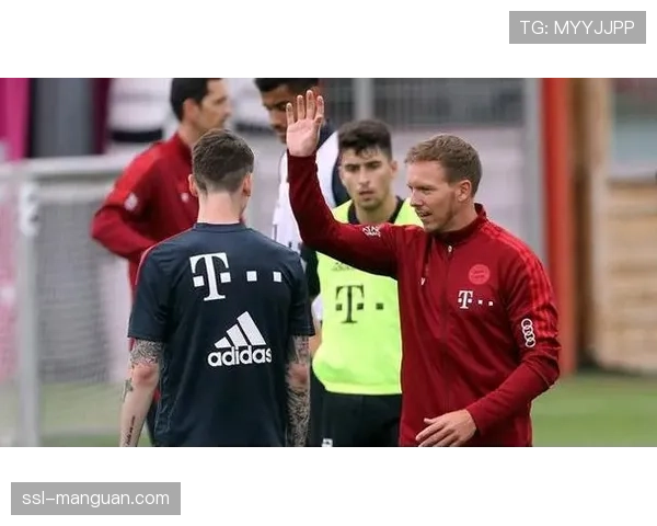 转播权谈判陷入僵局:意甲联盟与媒体公司的下一轮博弈前景分析