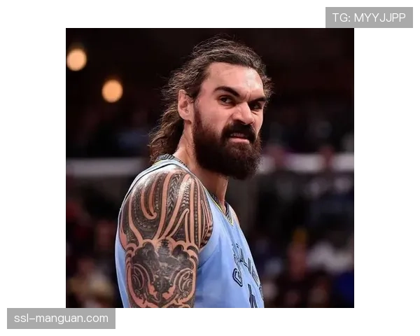 大都会队终结者埃德温·迪亚兹恢复进展良好，已在3A开始复健赛