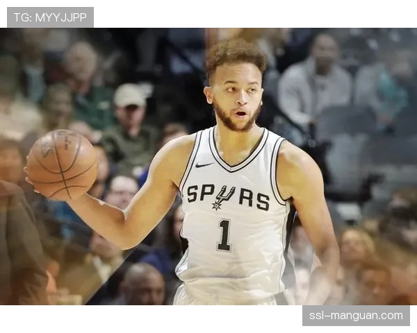 前NBA球员托尼-阿伦因涉嫌欺诈案出庭，案件审理进入关键阶段