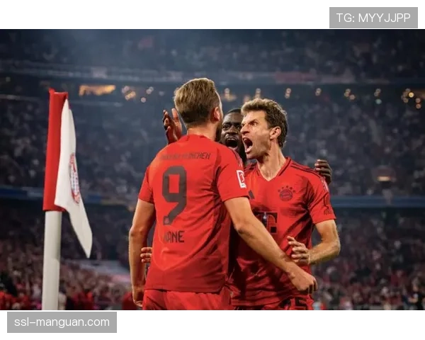 阿森纳主场1-0小胜拜仁,总比分2-3遗憾出局