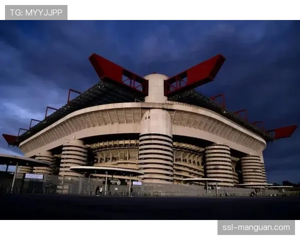 圣西罗球场启动草皮升级,旨在提供更平整场地以支持高速攻防